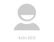 Bild Horst Bretz